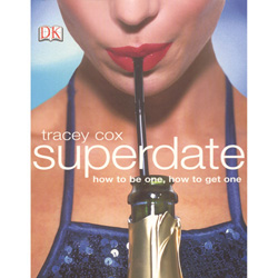 Sex Book - Superdate How to Be One How to