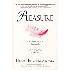 Pleasure