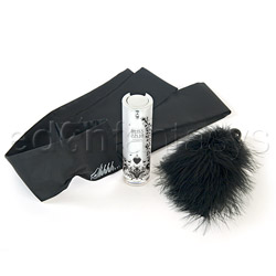 Sensual bath Sensual Kit Coffret bliss bliss