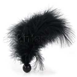 Tickler Pom pom
