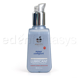 Lubricant - Swede aqua comfort