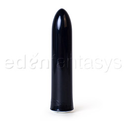 Personal massager - We-Vibe salsa (Black)