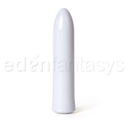 Personal massager - We-Vibe salsa (White)
