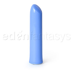 Personal massager - We-Vibe tango (Blue)