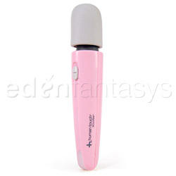 Acuvibe mini