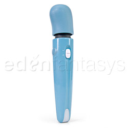 Massager Acuvibe mini Blue
