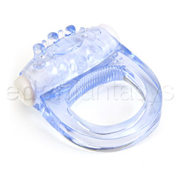 Cock ring, Penis ring - InnerVibe 2.0 Original