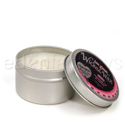 Sex kitten wicked wax (Sex on the beach)