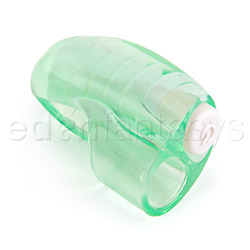 Finger vibrator - InnerVibe Nanovibe
