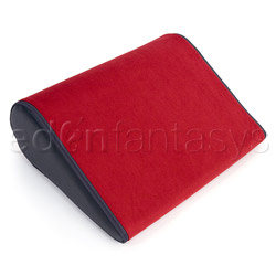 Position Pillows - Tilt