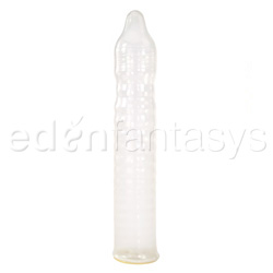 Condom, Male condom - Four seasons studs and ribs