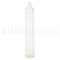 Condom, Male condom - Four seasons regular