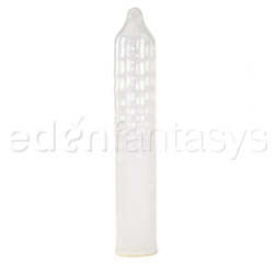 Condom, Male condom - Four seasons extra strength
