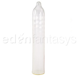 Condom, Male condom - Four seasons tighter