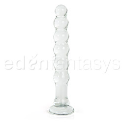 Glass Probe Glass probe