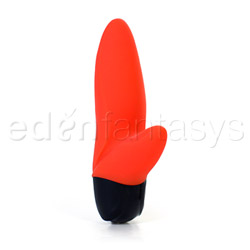 Bimini flash (Orange)