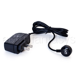 Adapter - Click 'N' Charge replacement charger