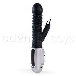 Finger Fitting Products FIN215