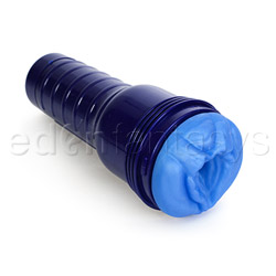 Fleshlight Alien