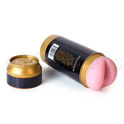 Fleshlight Odoyles stout
