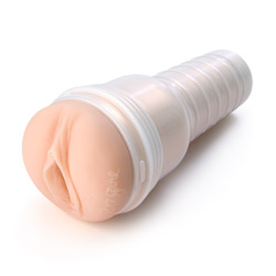 UPC 810476015077 product image for Penis sleeve - Fleshlight girls Jesse Jane | upcitemdb.com