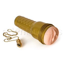 Fleshlight Girls Pirates Edition Stoya