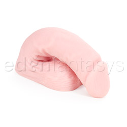 Packing dildo - Mr. Limpy large