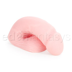 Packing dildo - Mr. Limpy medium