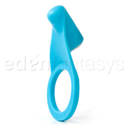 Cock ring, Penis ring - Muvee