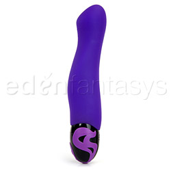Vibrator - Ellove (Violet)