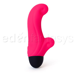 Bimini ocean Hot pink