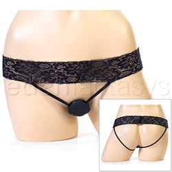 FixSation Couple's vibe and panty S