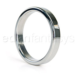 Cock ring Penis ring Titan mirror 2