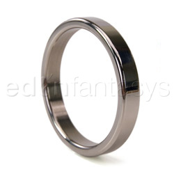Penis ring - Titan mirror 2 18