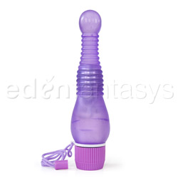 Vibrator - Dreamin (Purple)