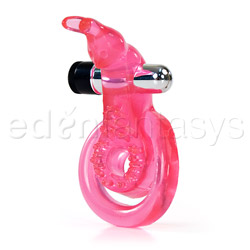 Cock And Balls Device - Xtreme xtasy xtreme rabbit