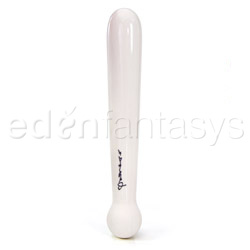 Goldfrau classic dildo