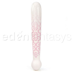 Goldfrau classic miss pink