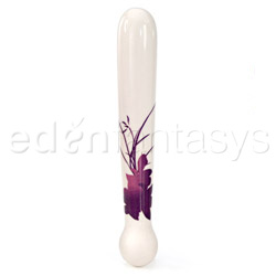 Goldfrau classic violet