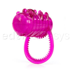 Tongue dinger (Purple)