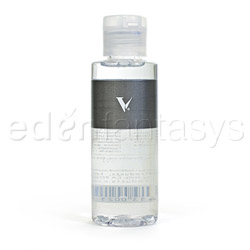 Lubricant - V Silicone Lubricant