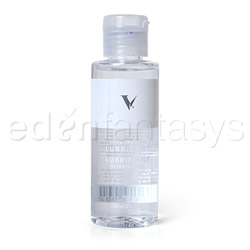 Lubricant - V Ultra Sensitive Lubricant