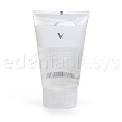 Lubricant - V Ultra Sensitive Gel