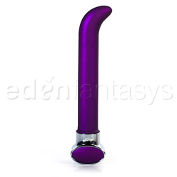 Je T'aime Le point G (Violet)