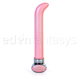 Je T'aime Le point G (Pink)