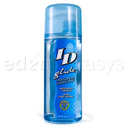 Lubricant - ID glide (17.5 oz)