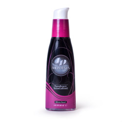 ID moments silicone 2 floz