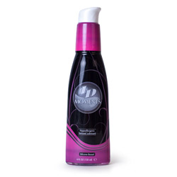 ID moments silicone 4 floz