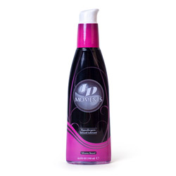 ID moments silicone 64 fl oz