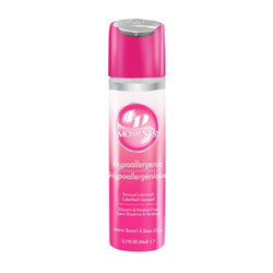 Lubricant - ID moments (2.75 fl.oz.)
